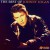 Purchase The Best Of Johnny Logan Mp3
