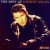 Buy The Best Of Johnny Logan