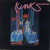 Buy The Great Lost Kinks Album
