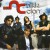 Purchase Nikki Clan (Re-Edicion) Mp3