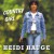 Purchase Country Girl Mp3