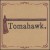 Purchase Tomahawk Mp3