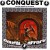 Purchase Conquest Mp3