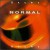 Buy Normal