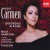 Purchase Carmen Mp3