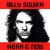 Buy Billy Squier 