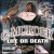 Purchase New Death Order Mp3