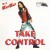 Purchase Take Control (CDS) Mp3