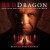 Purchase Red Dragon Mp3