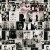 Buy Exile On Main Street (Vinyl)