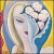 Buy Derek & the Dominos 