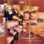 Purchase Anastacia (Bonus DVD) Mp3