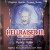 Purchase Hellraiser III: Hell On Earth Mp3