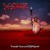 Purchase World Covered In Blood Mp3