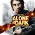 Purchase Music From Alone In The Dark