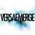 Purchase VersaEmerge (EP) Mp3