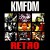 Buy KMFDM 