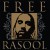 Purchase Free Rasool Mp3