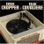 Purchase Nudge It Up a Notch Mp3
