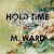Purchase Hold Time Mp3