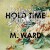 Buy M. Ward 