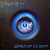 Purchase World of Illusion Mp3