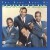 Buy The Very Best of The Drifters