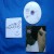 Purchase Happy In Grey CD Mp3