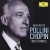 Buy Nocturnes - II (Pollini) CD2