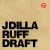 Purchase Ruff Draft (Instrumental) CD2 Mp3