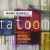 Purchase Tatoom Mp3