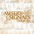 Buy Misery Signals 