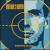 Purchase Fantasy Killer Mp3