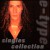 Purchase Singles Collection Mp3