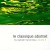 Buy Le Classique Abstrait Vol. 3