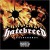 Buy Hatebreed 