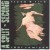 Buy Flesh & Fire - 1991 Remixes