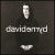 Buy David Byrne 