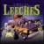 Purchase Leeches Mp3