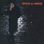 Purchase Solo in Soho Mp3