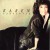 Purchase Karen Carpenter Mp3