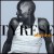Purchase Tyrese Mp3