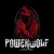 Buy Powerwolf 