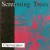 Buy Screaming Trees 