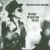 Purchase Between My Head And The Sky Mp3