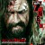Purchase Rob Zombie Mp3