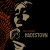 Purchase Hadestown Mp3