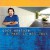 Purchase I Want It All Back Mp3
