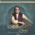 Purchase Classical Ghazals - Live In Concert - Vol.2 Mp3