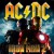 Purchase Iron Man 2 (Deluxe Edition) Mp3